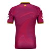 Camiseta de fútbol Valladolid Tercera Equipación 2024-25 - Hombre